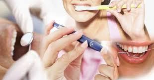 �Qu� problemas bucodentales puede provocar la diabetes? - Foto