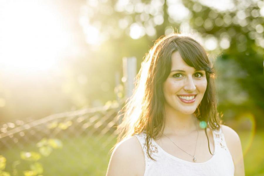 Las bacterias bucales podr�an causar alzheimer - Foto