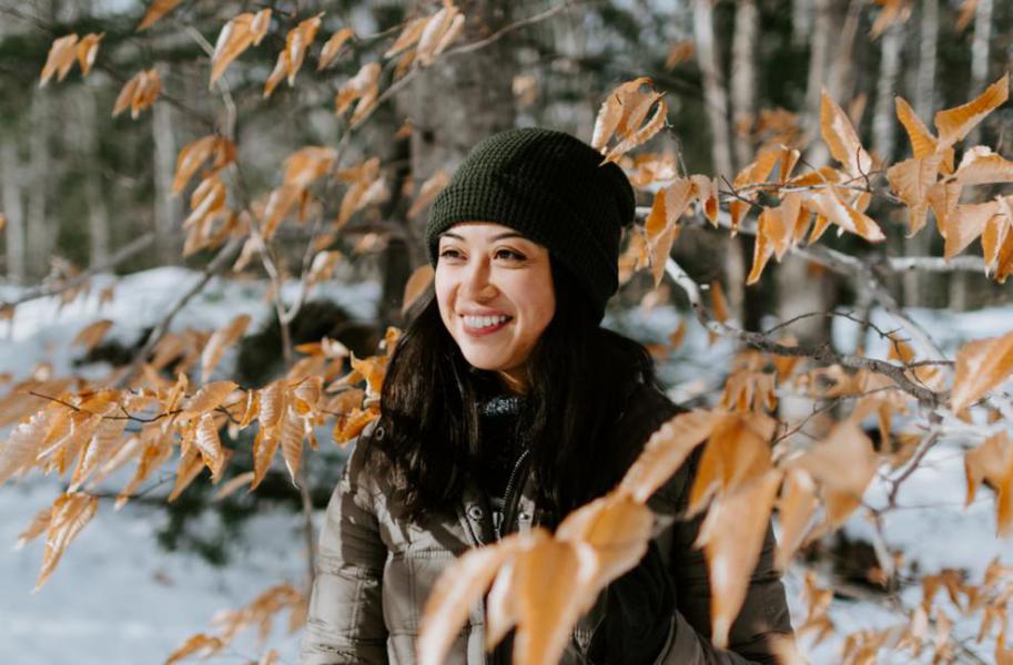 Odontolog�a personalizada para cada paciente - Foto