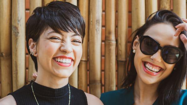 Razones para acudir al dentista - Foto