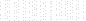 Verificaci�n CAPTCHA