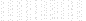 Verificaci�n CAPTCHA