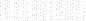 Verificaci�n CAPTCHA