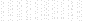 Verificaci�n CAPTCHA