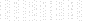 Verificaci�n CAPTCHA
