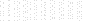 Verificaci�n CAPTCHA