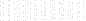 Verificaci�n CAPTCHA