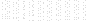 Verificaci�n CAPTCHA